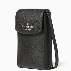 Kate spade crossbody like new